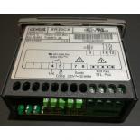 elektronischer-regler-dixell-xr-20-cx-230-v-20-a-panel_5.jpg