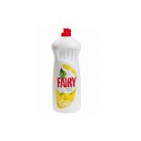 fairy-oxi-sochnyij-limon_jqf7-k1.jpg