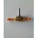 korpus_klapana_EVR_10S_12_032F1217_krasnodarskiy_kray_0.82354500 1509871241.jpeg