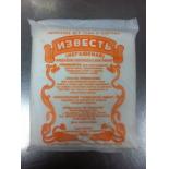 udobr-izvest-negashenaya-2-kg-16005.jpg