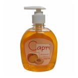 zhidkoe-mylo-capri-310ml-s-dozatorom-persik.jpg